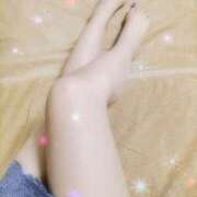 ヒメ日記 2026/04/26 17:16 投稿 清川はるき ABC 岩手ソープ