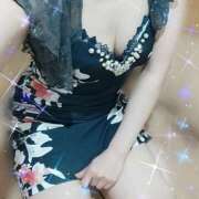 ヒメ日記 2026/04/27 07:16 投稿 清川はるき ABC 岩手ソープ