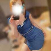 ヒメ日記 2026/06/07 12:16 投稿 清川はるき ABC 岩手ソープ