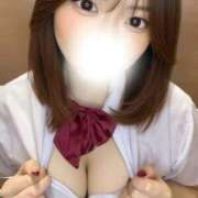 ヒメ日記 2026/04/10 21:11 投稿 みあ 久喜鷲宮ちゃんこ