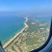 ヒメ日記 2026/04/16 12:31 投稿 みあ 久喜鷲宮ちゃんこ