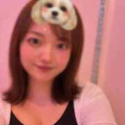 ヒメ日記 2026/04/22 06:41 投稿 みあ 久喜鷲宮ちゃんこ