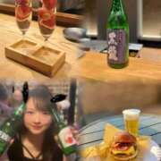 ヒメ日記 2026/04/23 23:53 投稿 みあ 久喜鷲宮ちゃんこ