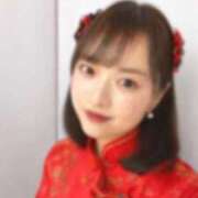 ヒメ日記 2026/05/14 06:41 投稿 みあ 久喜鷲宮ちゃんこ