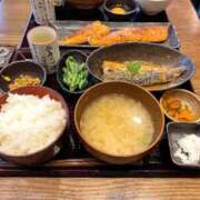 ヒメ日記 2026/05/20 16:21 投稿 みあ 久喜鷲宮ちゃんこ