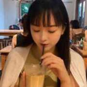 ヒメ日記 2026/06/19 13:41 投稿 みあ 久喜鷲宮ちゃんこ