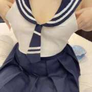 みあ 久しぶりに愛して❤️ 久喜鷲宮ちゃんこ
