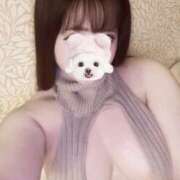 ヒメ日記 2026/04/10 16:32 投稿 りか ぽちゃカワ女子専門店　藤沢湘南店