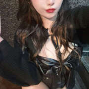 ヒメ日記 2026/04/10 20:12 投稿 りか ぽちゃカワ女子専門店　藤沢湘南店