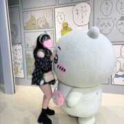 ヒメ日記 2026/04/11 18:42 投稿 りか ぽちゃカワ女子専門店　藤沢湘南店