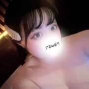 ヒメ日記 2026/04/12 16:32 投稿 りか ぽちゃカワ女子専門店　藤沢湘南店