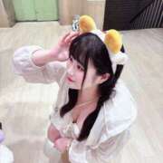 りか おはよう💖👶🏻 ぽちゃカワ女子専門店　藤沢湘南店