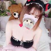 りか ボブのとき‎！ ぽちゃカワ女子専門店　藤沢湘南店