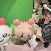 りか わたしのこと👶🏻 ぽちゃカワ女子専門店　藤沢湘南店