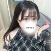 ヒメ日記 2026/04/15 16:22 投稿 りか ぽちゃカワ女子専門店　藤沢湘南店