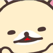 ヒメ日記 2026/06/24 22:32 投稿 りか ぽちゃカワ女子専門店　藤沢湘南店