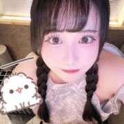 ヒメ日記 2026/06/24 22:42 投稿 りか ぽちゃカワ女子専門店　藤沢湘南店
