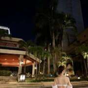 ヒメ日記 2026/04/18 17:14 投稿 なの でりどす