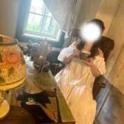 ヒメ日記 2026/04/28 15:19 投稿 なの でりどす