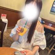 ヒメ日記 2026/08/02 19:10 投稿 なの でりどす