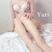 ゆり 出勤したよ💓‪ 博多プラチナム