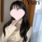 ヒメ日記 2026/04/20 12:24 投稿 ゆり 博多プラチナム