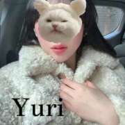 ヒメ日記 2026/04/20 19:30 投稿 ゆり 博多プラチナム