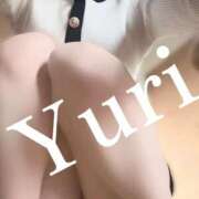 ヒメ日記 2026/09/17 18:05 投稿 ゆり 博多プラチナム