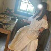 ヒメ日記 2026/08/12 16:51 投稿 れの☆歓喜のG乳☆ アネキャンモード