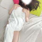 ヒメ日記 2026/08/19 22:11 投稿 れの☆歓喜のG乳☆ アネキャンモード