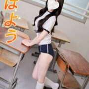 ヒメ日記 2026/04/16 07:30 投稿 しおり The White