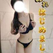 ヒメ日記 2026/04/21 12:04 投稿 しおり The White