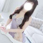 ヒメ日記 2026/04/23 17:31 投稿 しおり The White