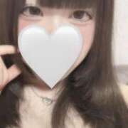 ヒメ日記 2026/04/17 10:32 投稿 春野みい 池袋パラダイス