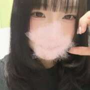 ヒメ日記 2026/04/23 13:44 投稿 春野みい 池袋パラダイス