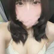 ヒメ日記 2026/04/23 13:54 投稿 春野みい 池袋パラダイス