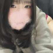 ヒメ日記 2026/04/24 16:36 投稿 春野みい 池袋パラダイス