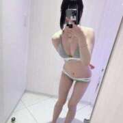 ヒメ日記 2026/04/30 00:19 投稿 春野みい 池袋パラダイス