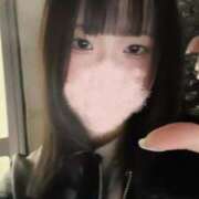 ヒメ日記 2026/04/30 19:09 投稿 春野みい 池袋パラダイス