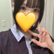 ヒメ日記 2026/05/24 23:18 投稿 春野みい 池袋パラダイス