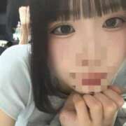 ヒメ日記 2026/05/30 14:49 投稿 春野みい 池袋パラダイス