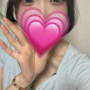春野みい 5/30 初めましてのS様へ💖 池袋パラダイス