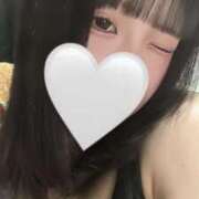 ヒメ日記 2026/06/08 01:29 投稿 春野みい 池袋パラダイス
