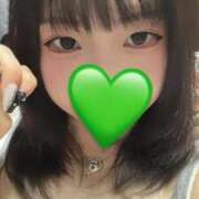 ヒメ日記 2026/06/23 11:39 投稿 春野みい 池袋パラダイス