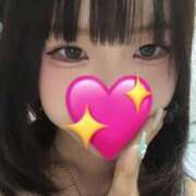 ヒメ日記 2026/06/24 18:23 投稿 春野みい 池袋パラダイス