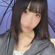 ヒメ日記 2026/06/27 14:19 投稿 春野みい 池袋パラダイス