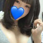 ヒメ日記 2026/07/11 12:19 投稿 春野みい 池袋パラダイス