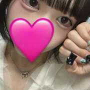 ヒメ日記 2026/07/14 01:49 投稿 春野みい 池袋パラダイス
