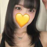 春野みい どぉかな 池袋パラダイス