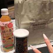 ヒメ日記 2026/08/13 02:41 投稿 春野みい 池袋パラダイス